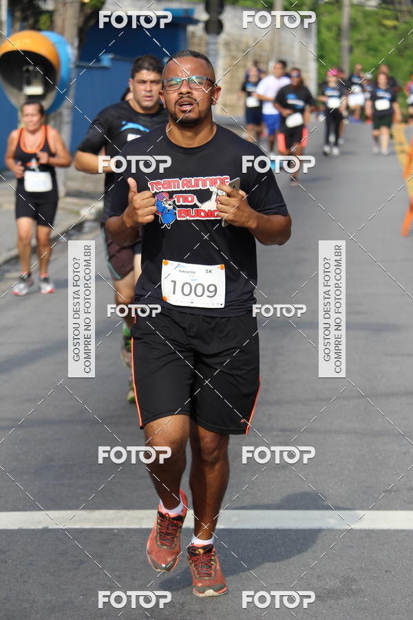 Buy your photos of the event1 RUNFASTER on Fotop