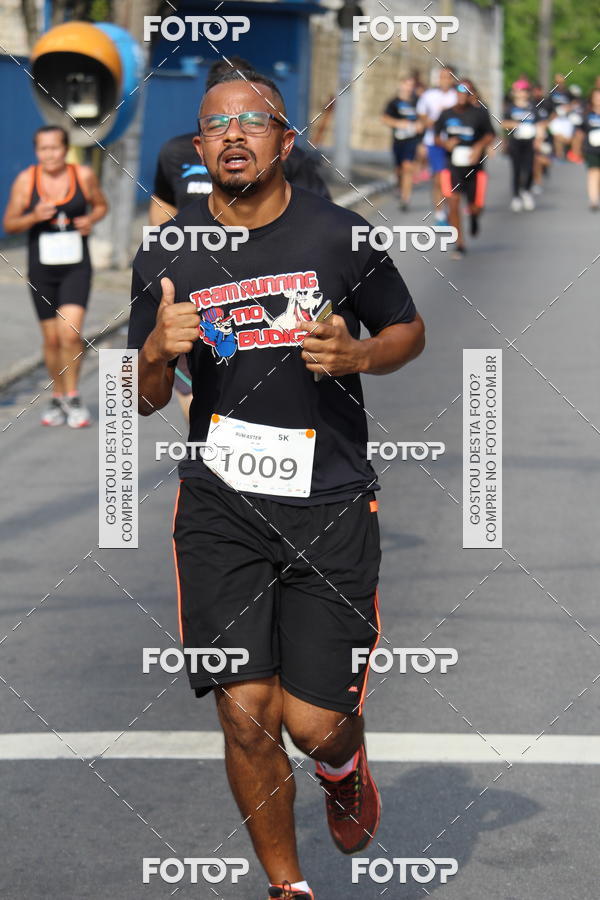 Buy your photos of the event1 RUNFASTER on Fotop