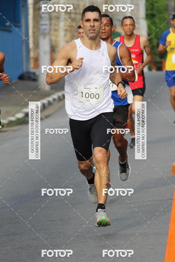 Buy your photos of the event1 RUNFASTER on Fotop
