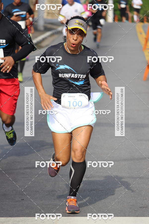 Buy your photos of the event1 RUNFASTER on Fotop