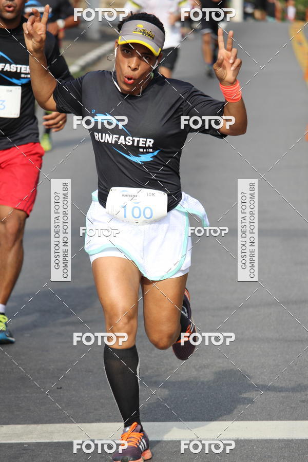Buy your photos of the event1 RUNFASTER on Fotop
