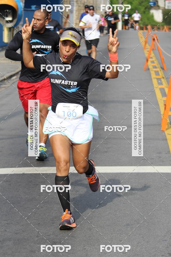 Buy your photos of the event1 RUNFASTER on Fotop
