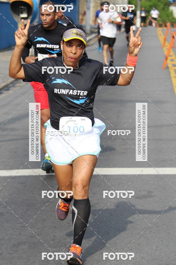Buy your photos of the event1 RUNFASTER on Fotop