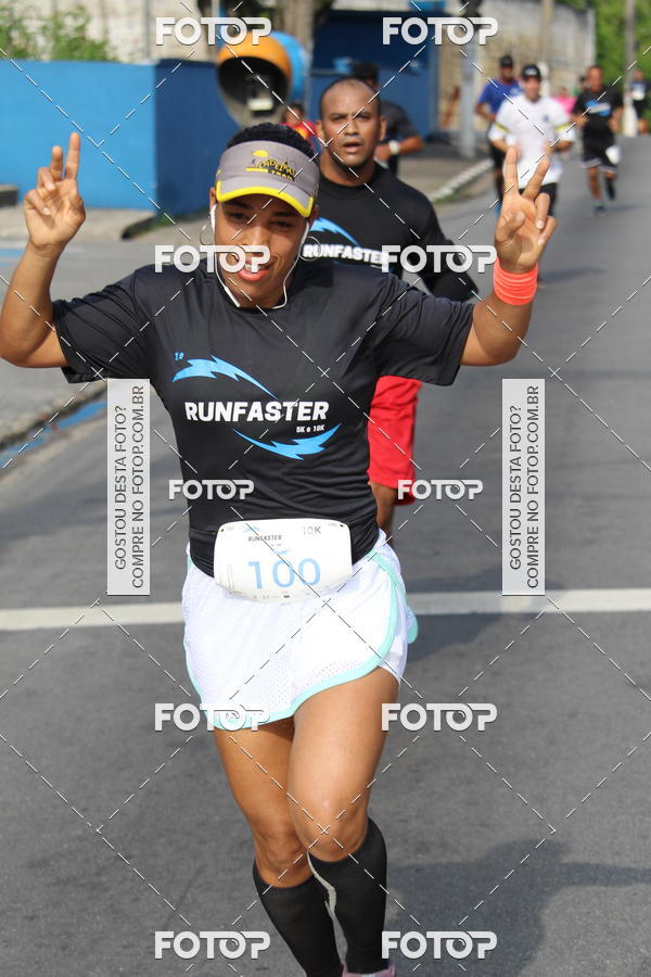 Buy your photos of the event1 RUNFASTER on Fotop