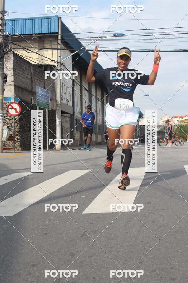 Buy your photos of the event1 RUNFASTER on Fotop
