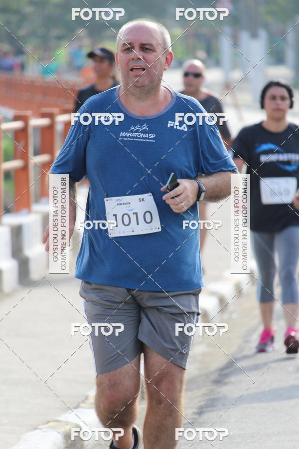 Buy your photos of the event1 RUNFASTER on Fotop