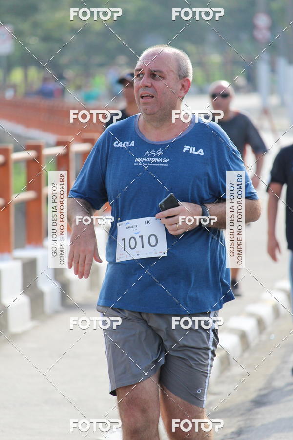 Buy your photos of the event1 RUNFASTER on Fotop