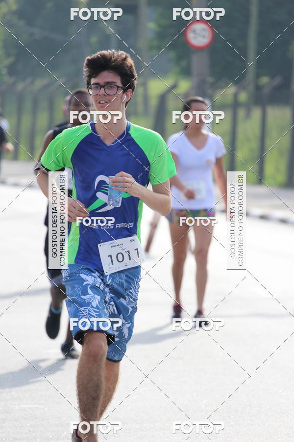 Buy your photos of the event1 RUNFASTER on Fotop