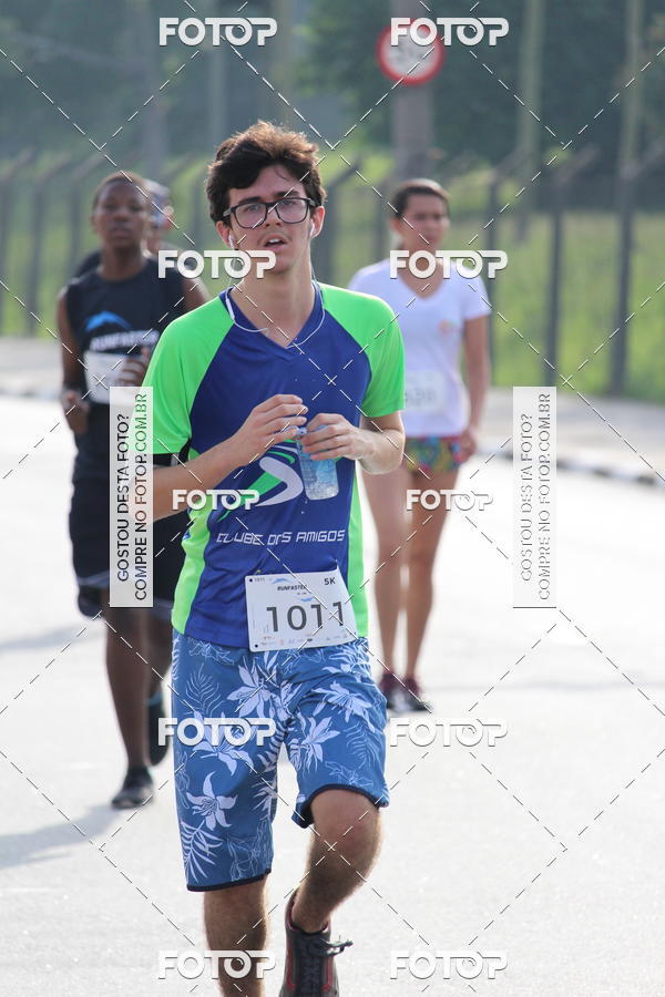 Buy your photos of the event1 RUNFASTER on Fotop