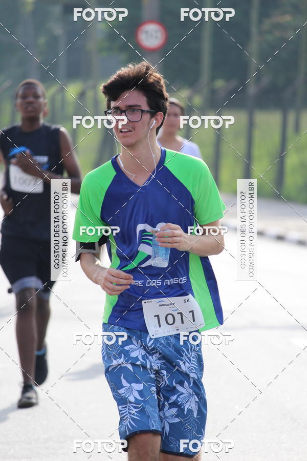 Buy your photos of the event1 RUNFASTER on Fotop