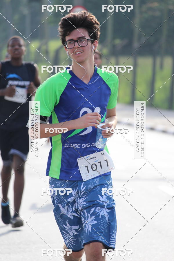 Buy your photos of the event1 RUNFASTER on Fotop