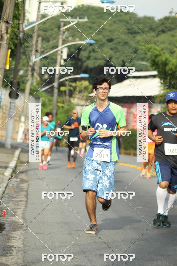 Buy your photos of the event1 RUNFASTER on Fotop