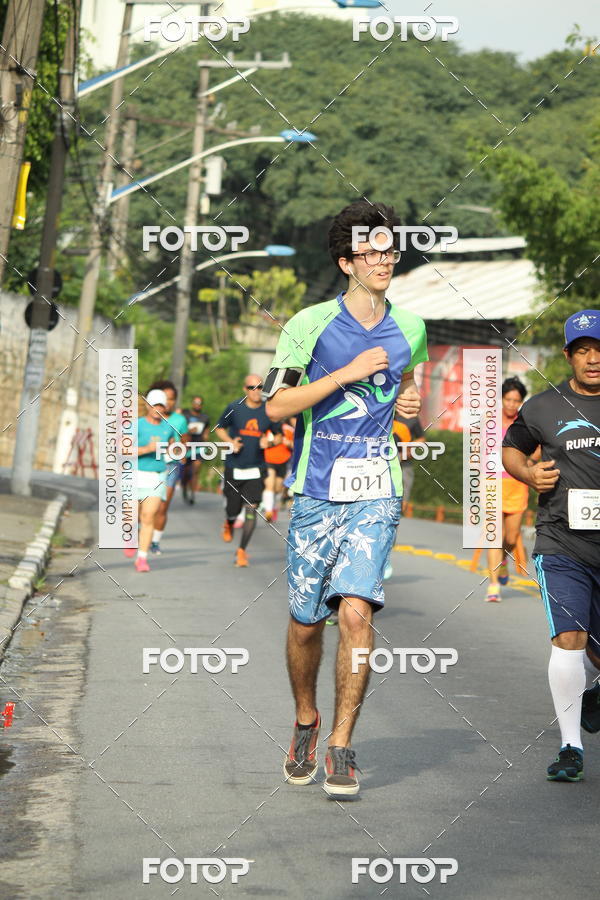 Buy your photos of the event1 RUNFASTER on Fotop