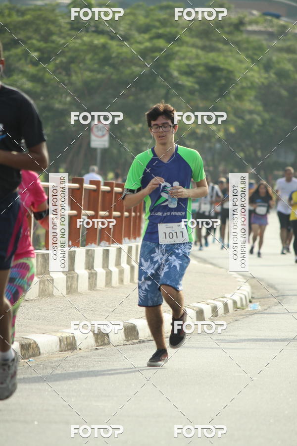 Buy your photos of the event1 RUNFASTER on Fotop