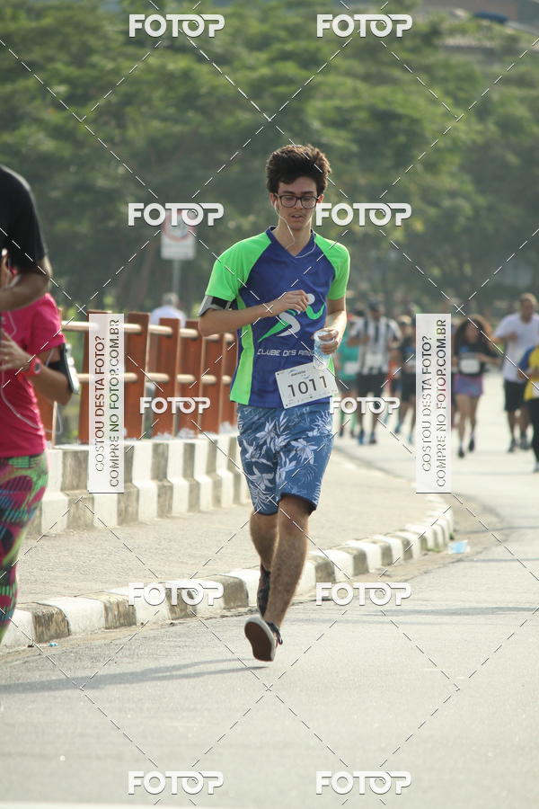 Buy your photos of the event1 RUNFASTER on Fotop