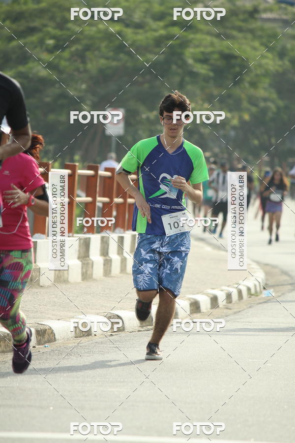 Buy your photos of the event1 RUNFASTER on Fotop