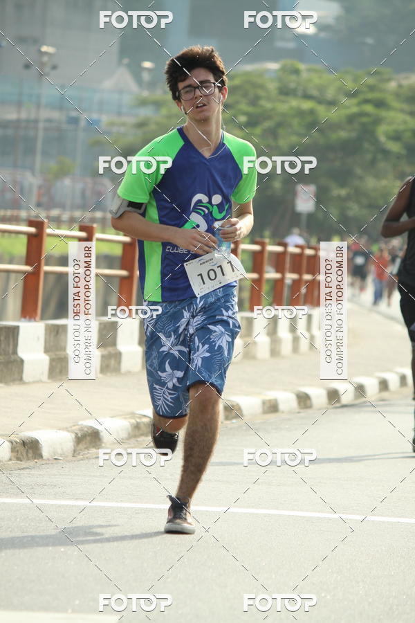 Buy your photos of the event1 RUNFASTER on Fotop