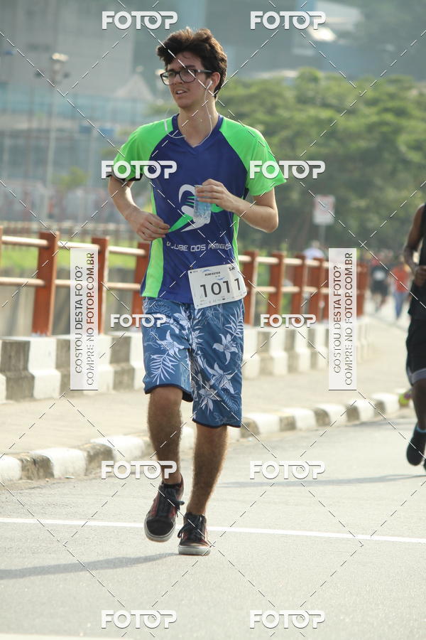 Buy your photos of the event1 RUNFASTER on Fotop