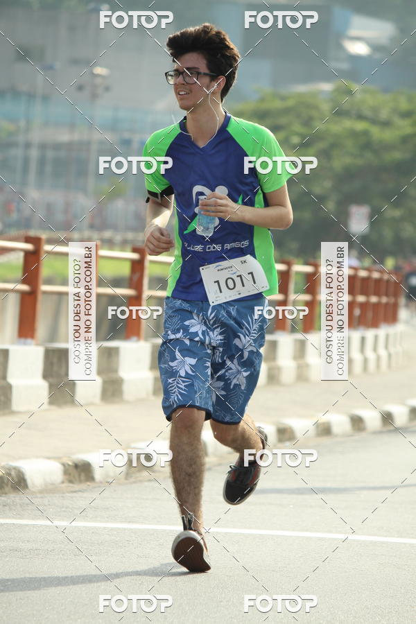 Buy your photos of the event1 RUNFASTER on Fotop