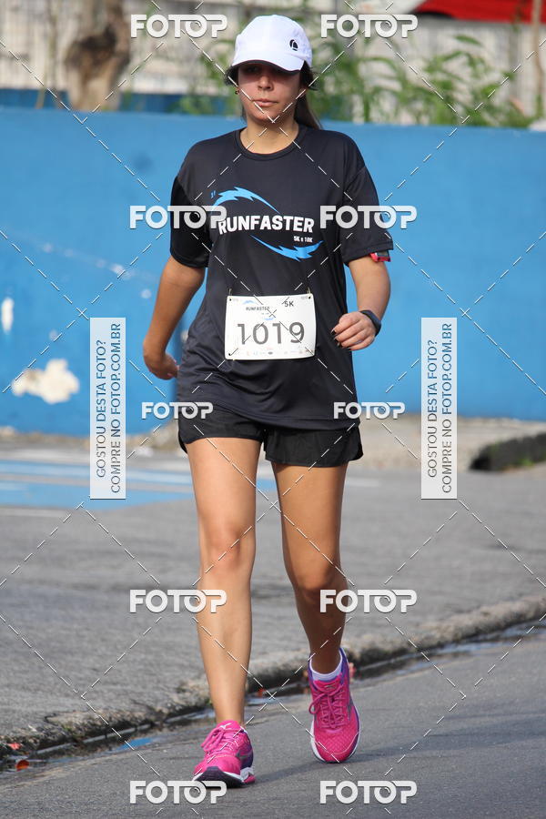 Buy your photos of the event1 RUNFASTER on Fotop