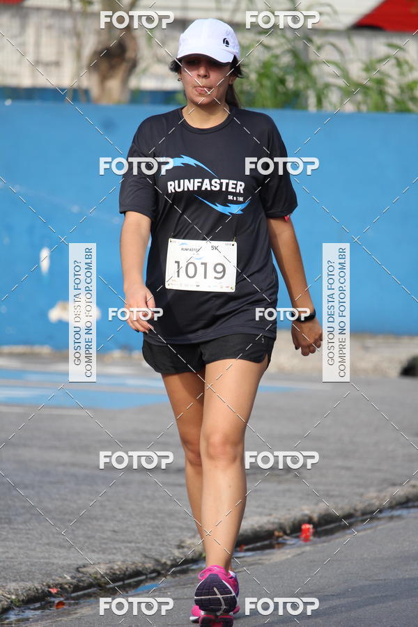 Buy your photos of the event1 RUNFASTER on Fotop