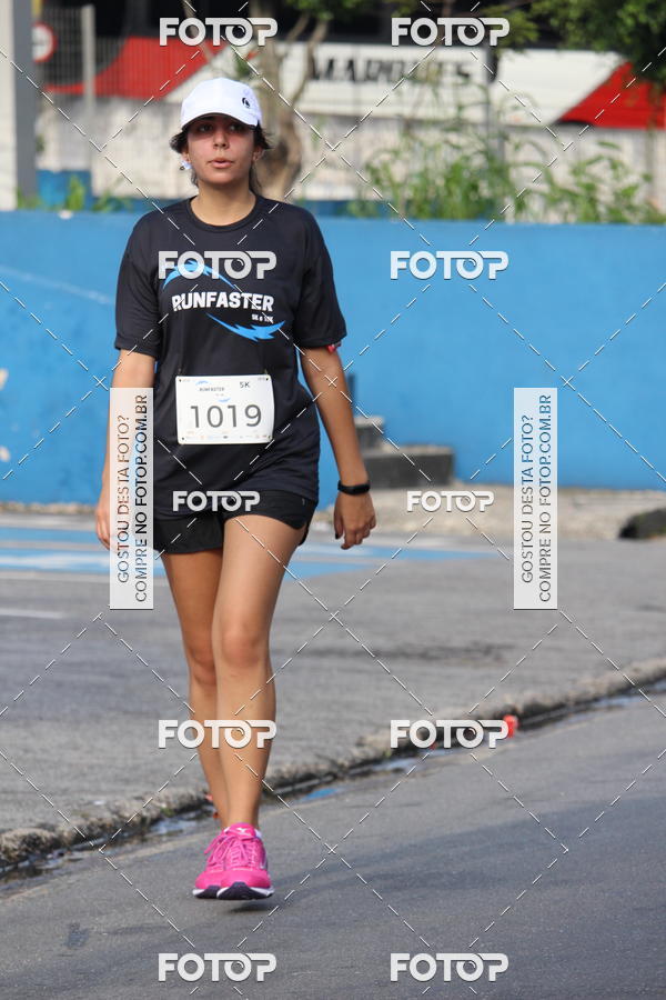 Buy your photos of the event1 RUNFASTER on Fotop