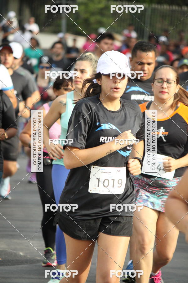 Buy your photos of the event1 RUNFASTER on Fotop