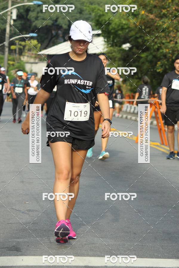 Buy your photos of the event1 RUNFASTER on Fotop