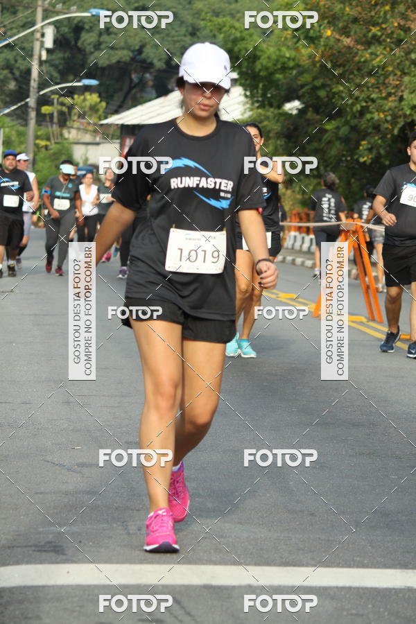 Buy your photos of the event1 RUNFASTER on Fotop