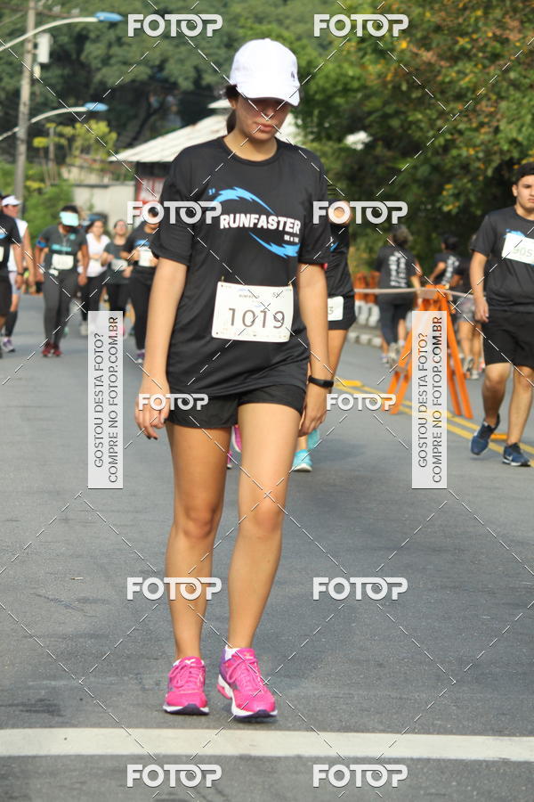 Buy your photos of the event1 RUNFASTER on Fotop