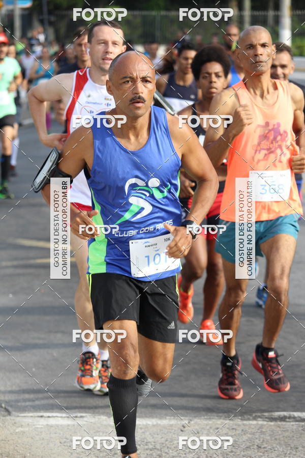 Buy your photos of the event1 RUNFASTER on Fotop