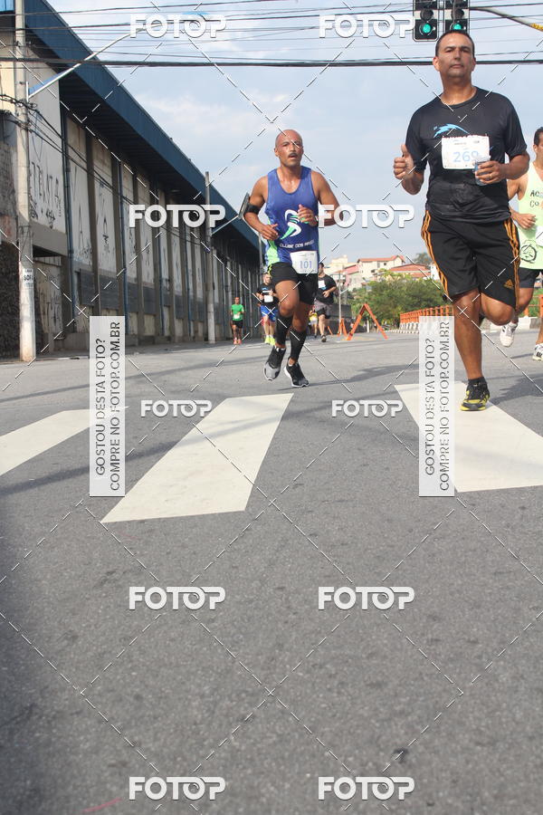 Buy your photos of the event1 RUNFASTER on Fotop