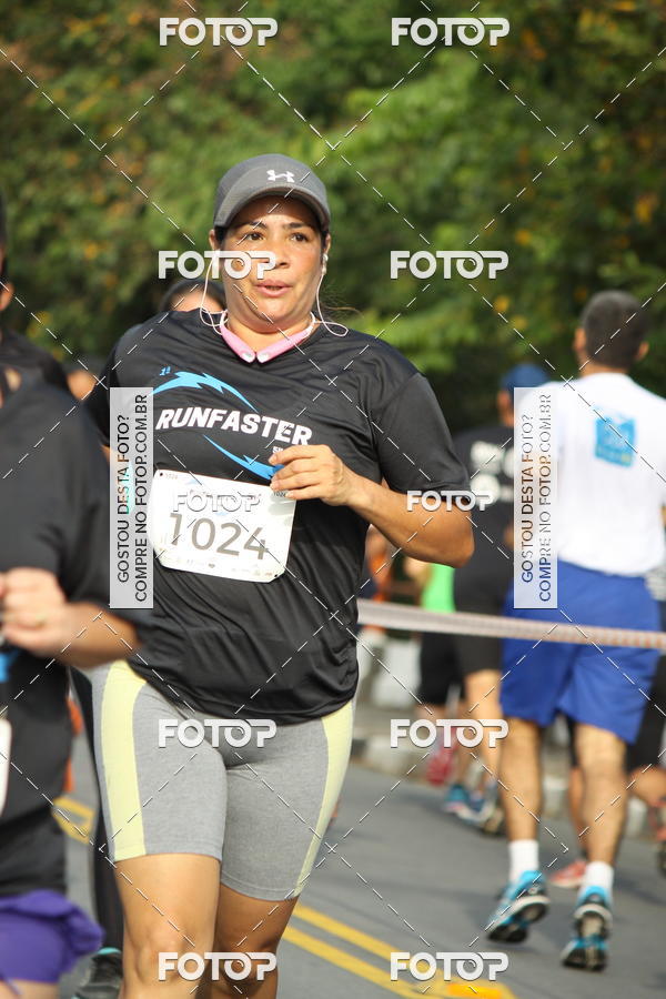 Buy your photos of the event1 RUNFASTER on Fotop