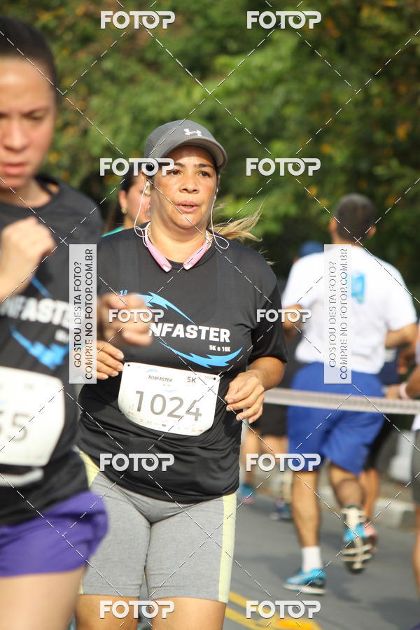 Buy your photos of the event1 RUNFASTER on Fotop