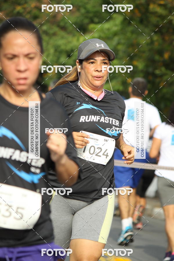 Buy your photos of the event1 RUNFASTER on Fotop