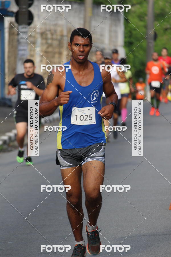 Buy your photos of the event1 RUNFASTER on Fotop