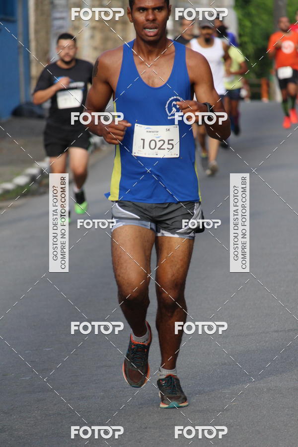 Buy your photos of the event1 RUNFASTER on Fotop