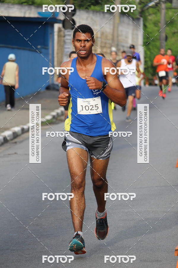 Buy your photos of the event1 RUNFASTER on Fotop