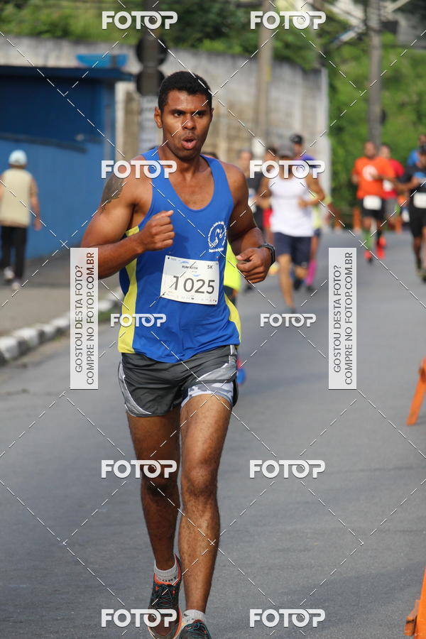Buy your photos of the event1 RUNFASTER on Fotop