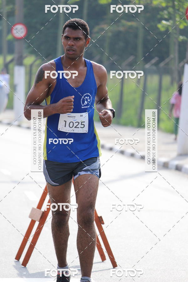 Buy your photos of the event1 RUNFASTER on Fotop