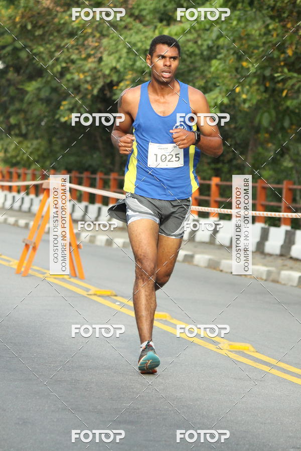 Buy your photos of the event1 RUNFASTER on Fotop