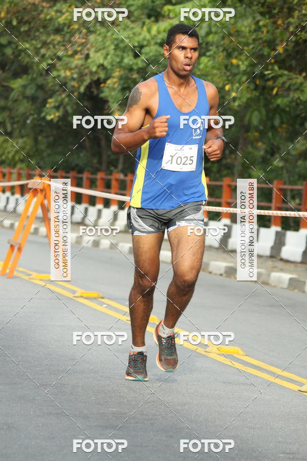 Buy your photos of the event1 RUNFASTER on Fotop