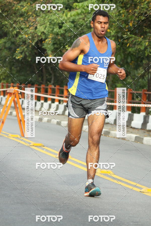 Buy your photos of the event1 RUNFASTER on Fotop