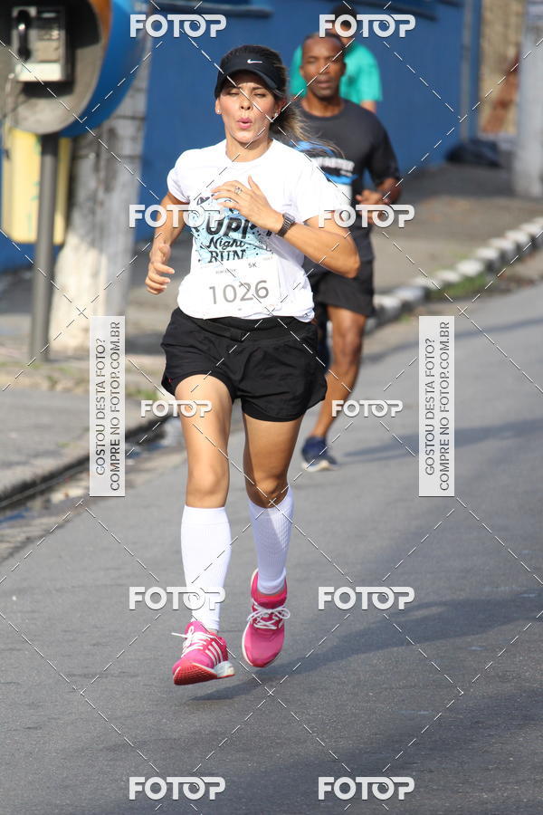 Buy your photos of the event1 RUNFASTER on Fotop