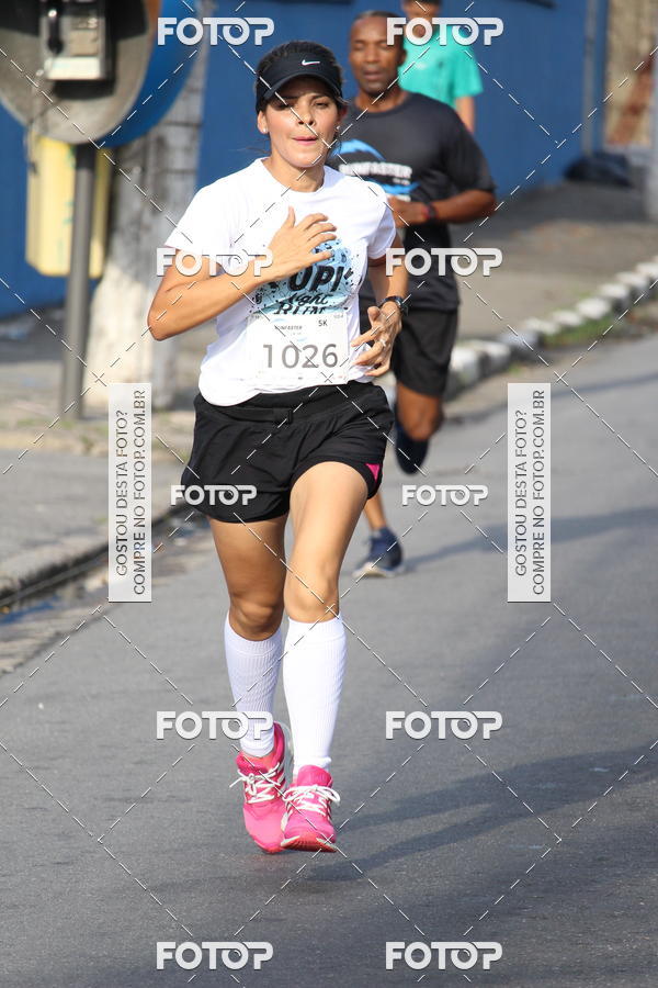 Buy your photos of the event1 RUNFASTER on Fotop