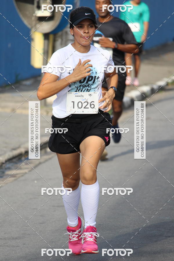 Buy your photos of the event1 RUNFASTER on Fotop
