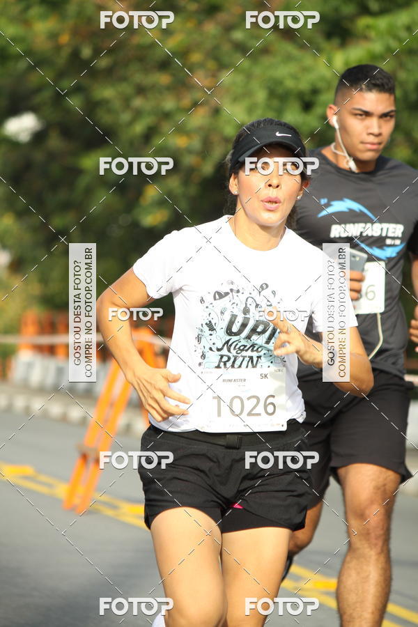 Buy your photos of the event1 RUNFASTER on Fotop