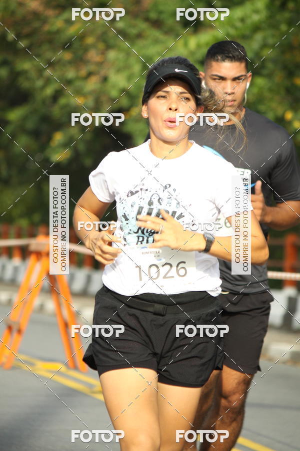 Buy your photos of the event1 RUNFASTER on Fotop