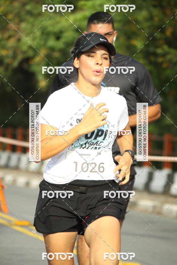 Buy your photos of the event1 RUNFASTER on Fotop