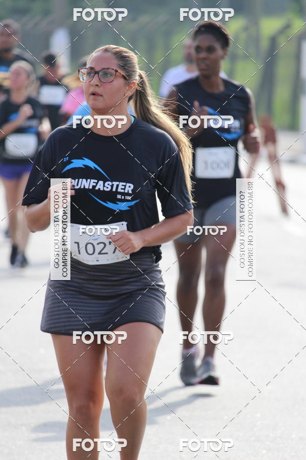 Buy your photos of the event1 RUNFASTER on Fotop